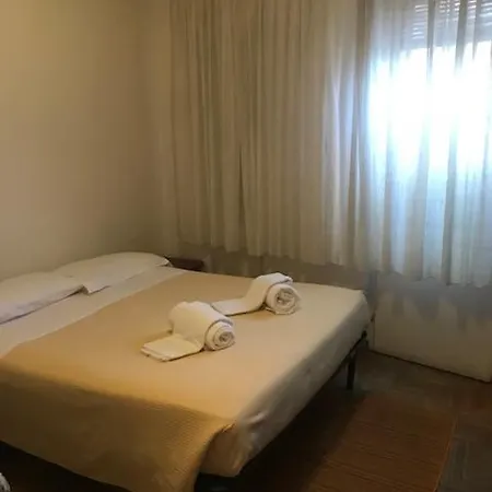 Carillon 拉韦纳蓬泰特雷萨