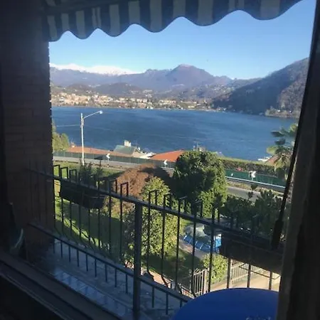 Carillon Hotel