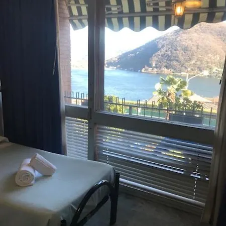 Carillon לאבנה פונטה טרסה