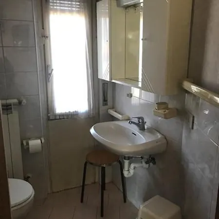 Carillon מלון לאבנה פונטה טרסה