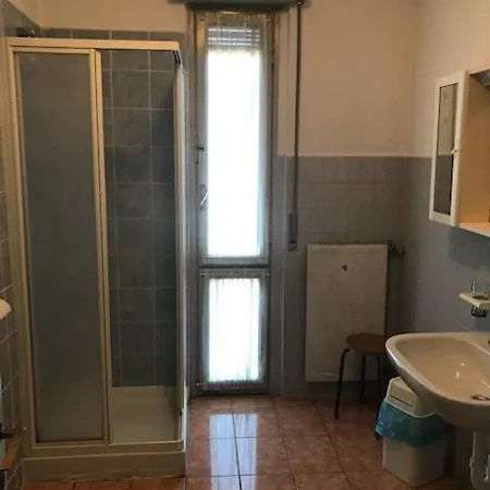 Carillon * לאבנה פונטה טרסה