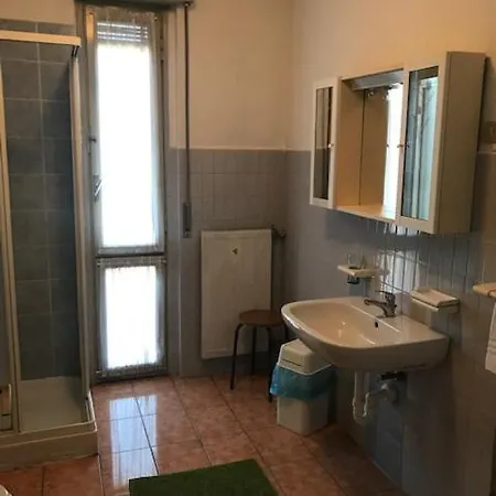 Carillon * לאבנה פונטה טרסה