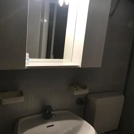 Carillon * לאבנה פונטה טרסה