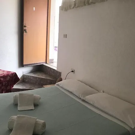 Carillon * לאבנה פונטה טרסה